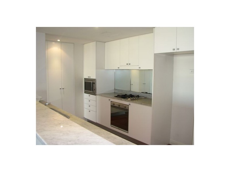 416/2-12 Garfield Street, Five Dock NSW 2046