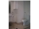 416/2-12 Garfield Street, Five Dock NSW 2046