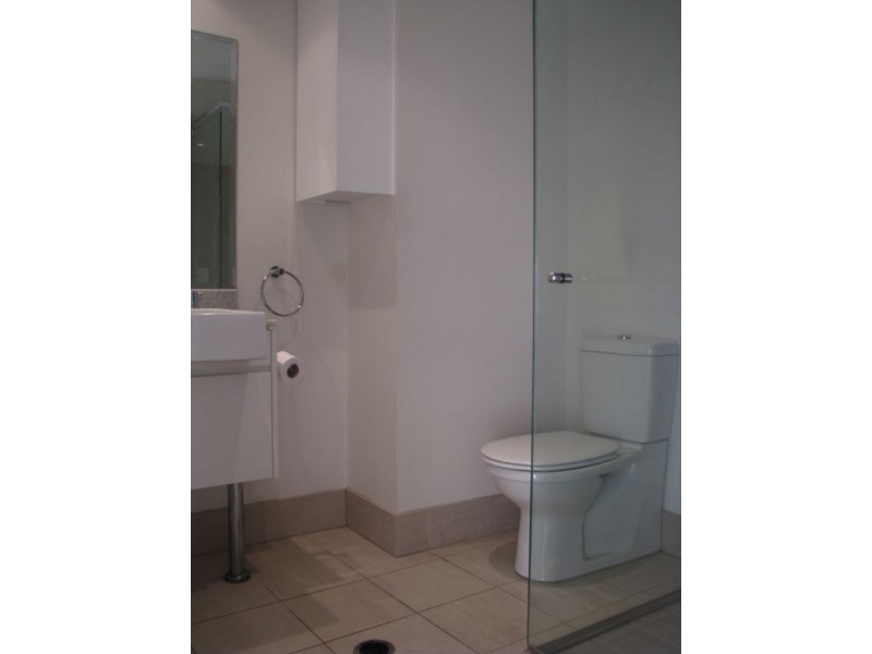 416/2-12 Garfield Street, Five Dock NSW 2046
