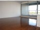 416/2-12 Garfield Street, Five Dock NSW 2046