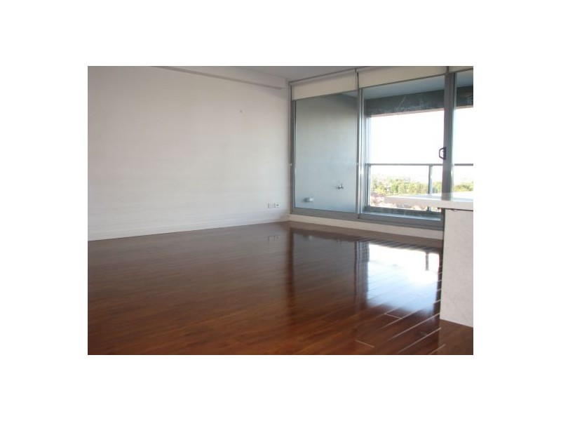 416/2-12 Garfield Street, Five Dock NSW 2046