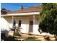 1/8 Zoeller Street, Concord NSW 2137