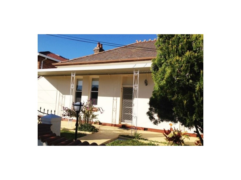 1/8 Zoeller Street, Concord NSW 2137