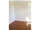 1/8 Zoeller Street, Concord NSW 2137