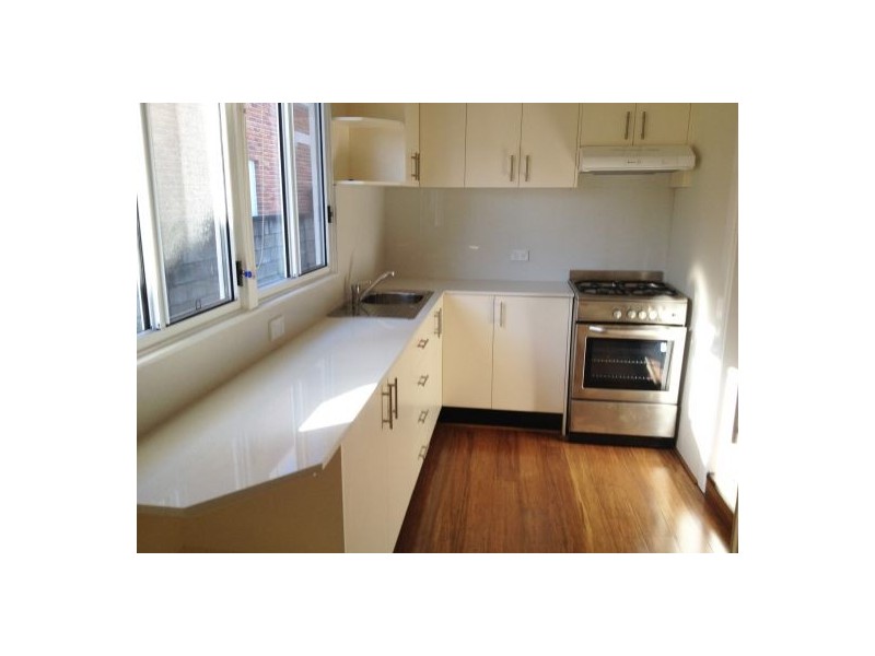 1/8 Zoeller Street, Concord NSW 2137