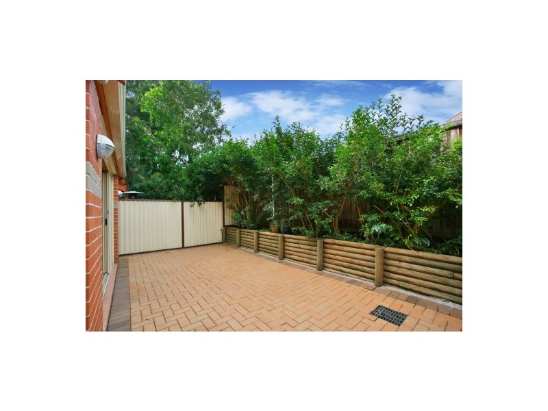 6/36 Harris Road, Five Dock NSW 2046