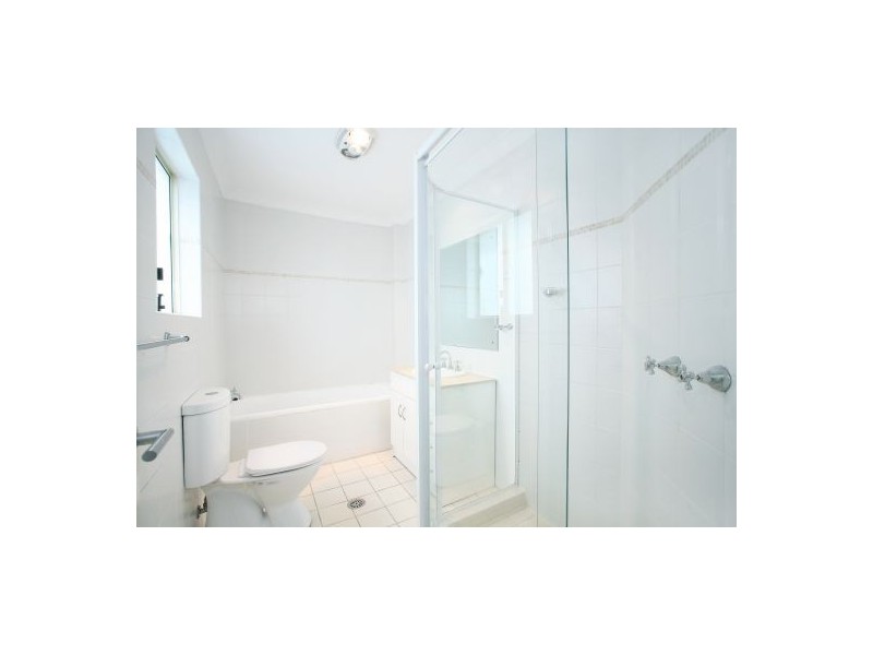 6/36 Harris Road, Five Dock NSW 2046