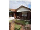 305 Great North Road, Five Dock NSW 2046