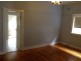 305 Great North Road, Five Dock NSW 2046