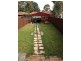 305 Great North Road, Five Dock NSW 2046