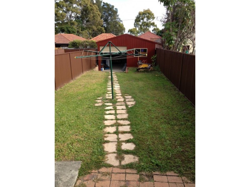 305 Great North Road, Five Dock NSW 2046