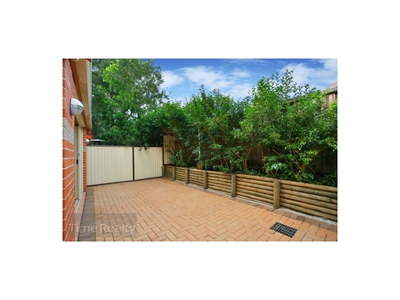 6/36 Harris Rd, Five Dock NSW 2046