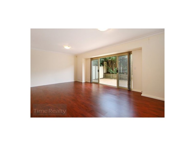 6/36 Harris Rd, Five Dock NSW 2046