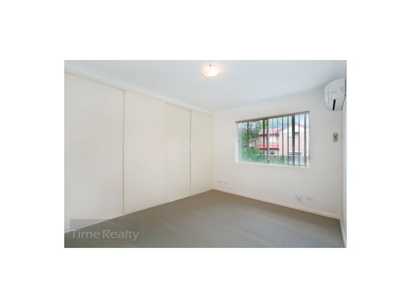 6/36 Harris Rd, Five Dock NSW 2046