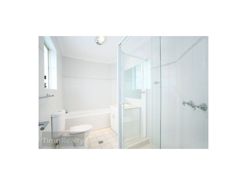 6/36 Harris Rd, Five Dock NSW 2046