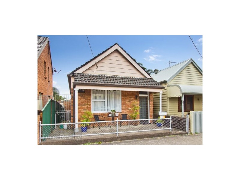 56 Hubert St, Leichhardt NSW 2040