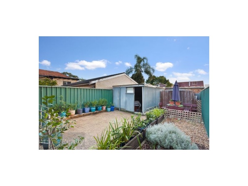 56 Hubert St, Leichhardt NSW 2040