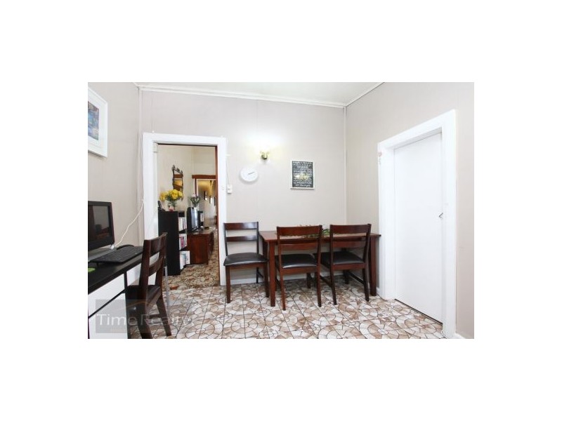 56 Hubert St, Leichhardt NSW 2040