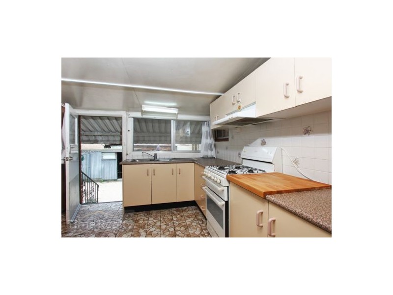 56 Hubert St, Leichhardt NSW 2040