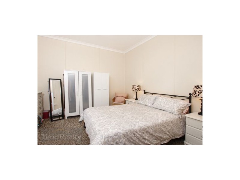 56 Hubert St, Leichhardt NSW 2040