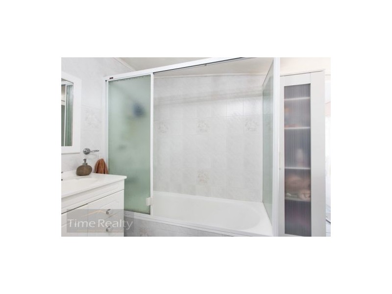 56 Hubert St, Leichhardt NSW 2040