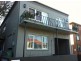 3/121b Cavendish Street, Stanmore NSW 2048