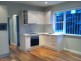 3/121b Cavendish Street, Stanmore NSW 2048