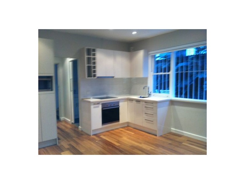 3/121b Cavendish Street, Stanmore NSW 2048