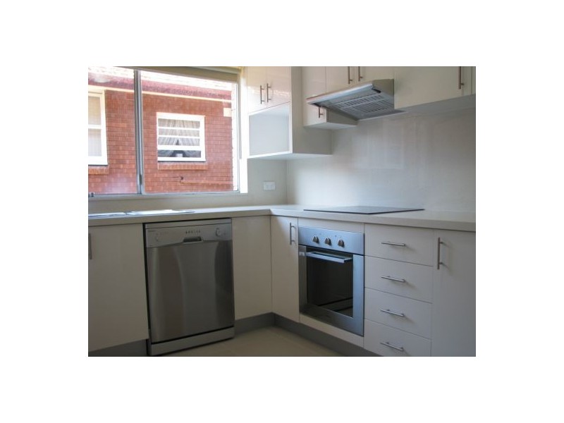 29 Hill Street, Marrickville NSW 2204