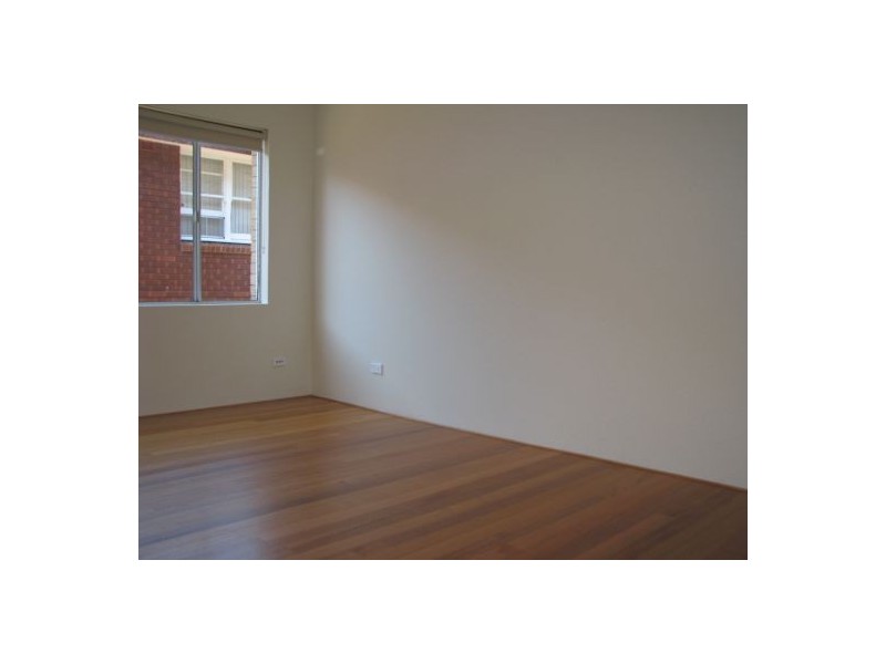 29 Hill Street, Marrickville NSW 2204