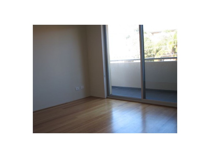 29 Hill Street, Marrickville NSW 2204