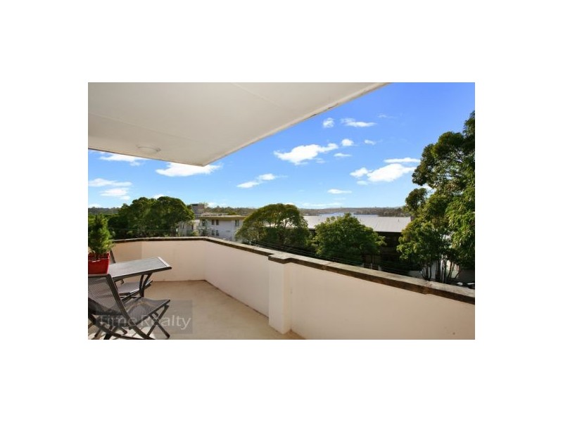 5/25 Walton Crescent, Abbotsford NSW 2046
