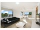 5/25 Walton Crescent, Abbotsford NSW 2046