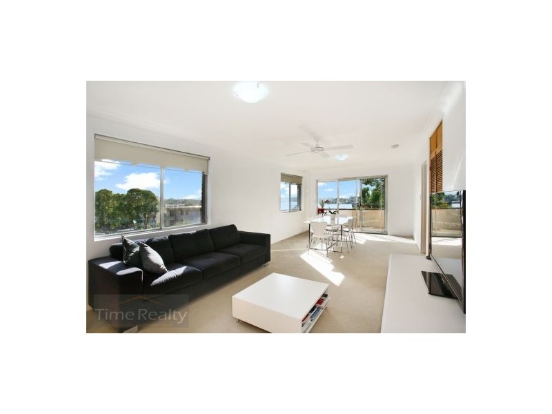 5/25 Walton Crescent, Abbotsford NSW 2046