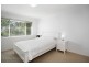 5/25 Walton Crescent, Abbotsford NSW 2046