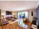 16/59 Garfield Street, Five Dock NSW 2046