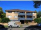 16/59 Garfield Street, Five Dock NSW 2046