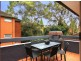 16/59 Garfield Street, Five Dock NSW 2046