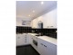 16/59 Garfield Street, Five Dock NSW 2046