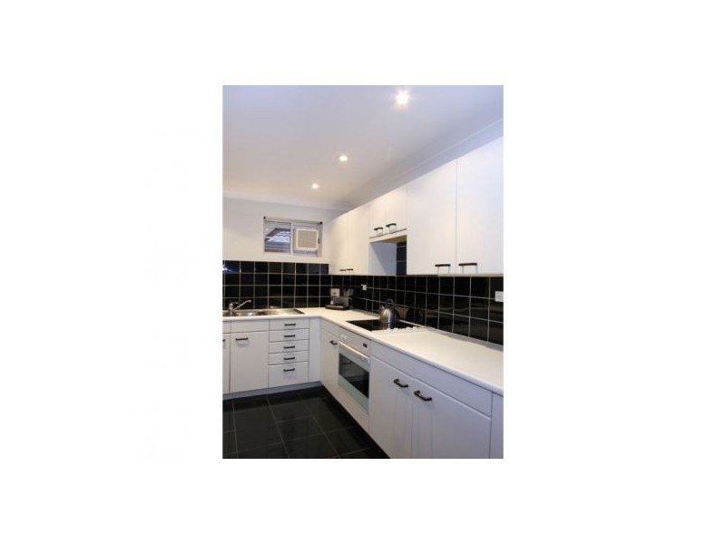 16/59 Garfield Street, Five Dock NSW 2046