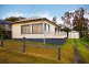 46 James Rd, Toukley NSW 2263