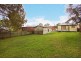 46 James Rd, Toukley NSW 2263