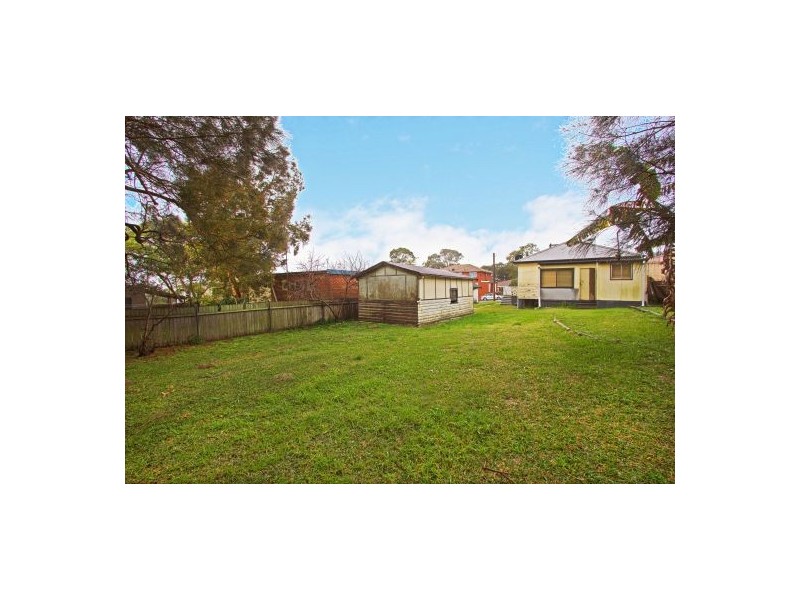 46 James Rd, Toukley NSW 2263