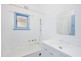 46 James Rd, Toukley NSW 2263