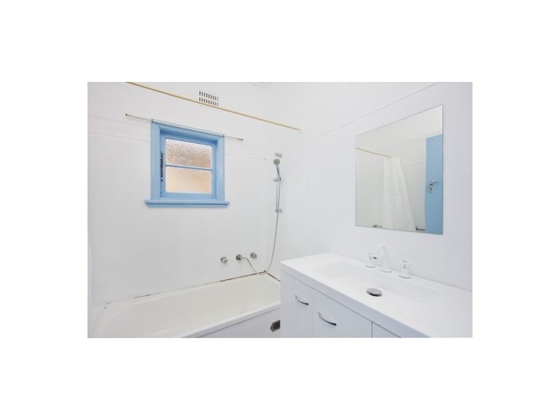 46 James Rd, Toukley NSW 2263