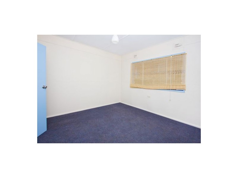 46 James Rd, Toukley NSW 2263