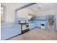 46 James Rd, Toukley NSW 2263