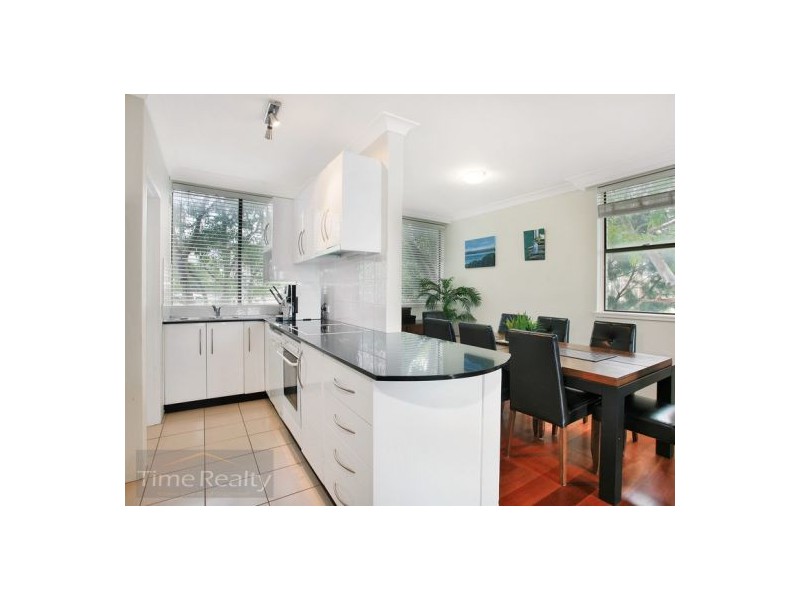 17/12 Walton Cres, Abbotsford NSW 2046