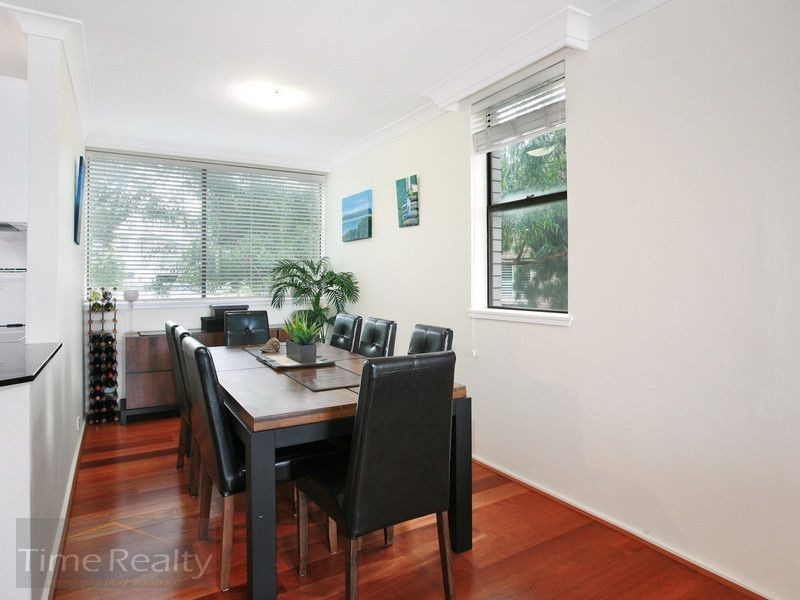 17/12 Walton Cres, Abbotsford NSW 2046