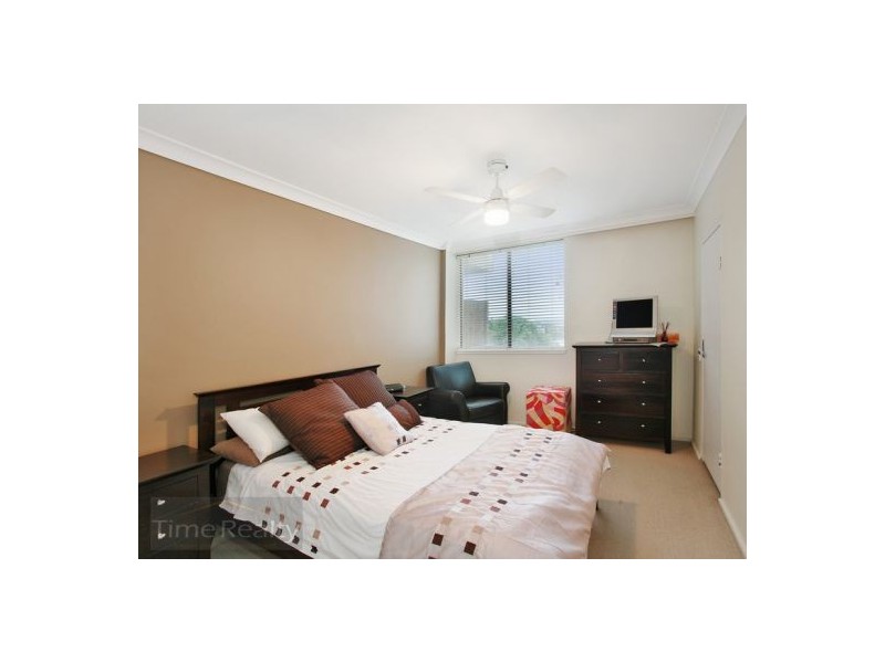 17/12 Walton Cres, Abbotsford NSW 2046